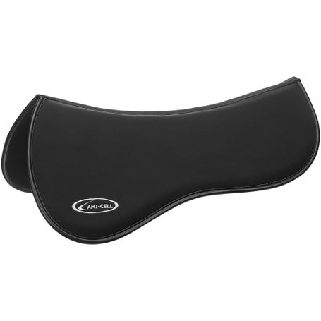Lami-Cell Full Shock Absorbing Memory Half Pad