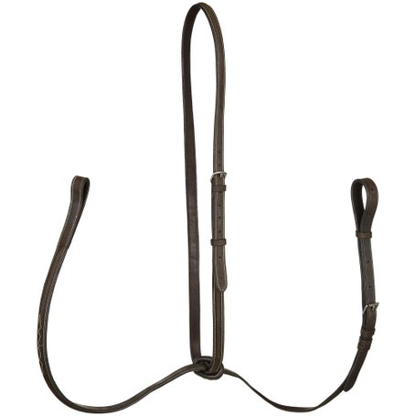 LeMieux Hunter Standing Martingale