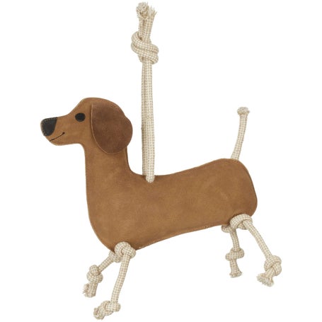 LeMieux Horse Toy- Medium