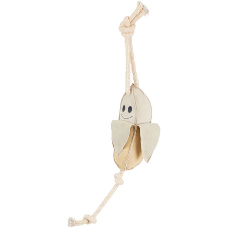 LeMieux Horse Toy- Medium