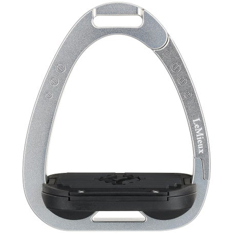 LeMieux Junior Vector Balance Stirrups