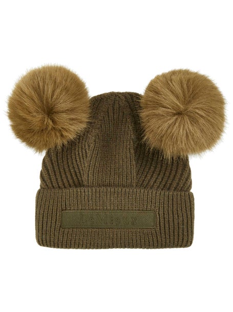 LeMieux Kids Mini Clara Beanie