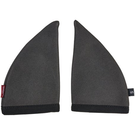 LeMieux Acoustic Sound-Proof Foam Fly Hood Inserts