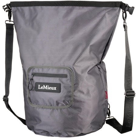 LeMieux Carry All Backpack