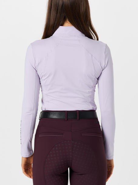 LeMieux Sous-couche Classique Femme (Damson