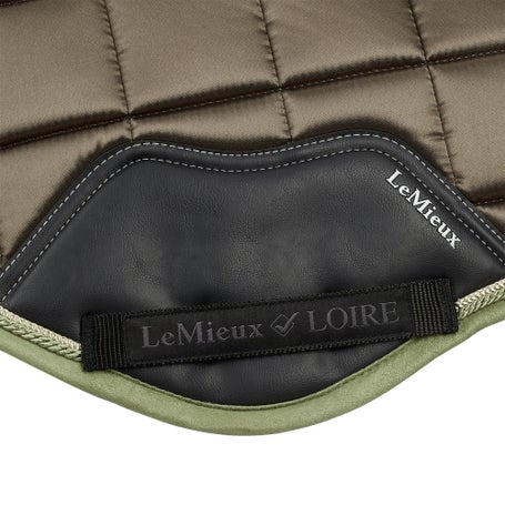 Buy LeMieux Loire Close Contact Pad
