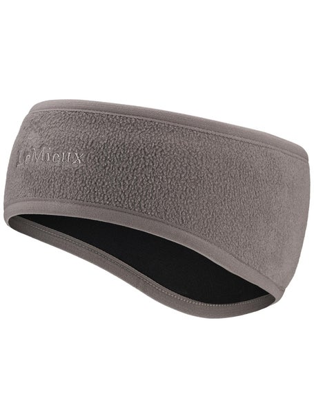 LeMieux Fleece Earwarmer