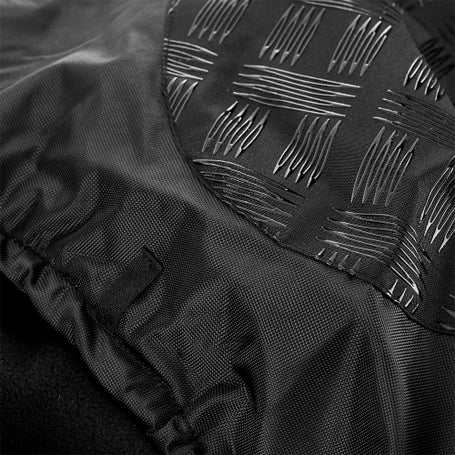 LeMieux ProKit Saddle Cover - Thumbnail 3