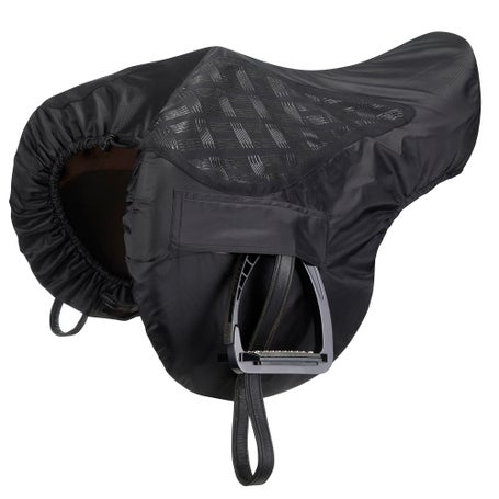 LeMieux ProKit Saddle Cover