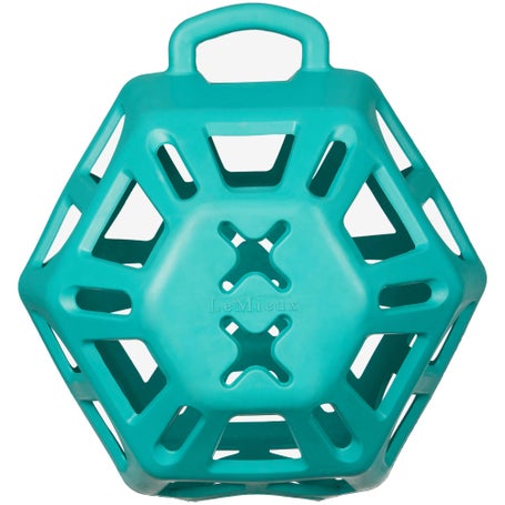 LeMieux Hay Ball Toy