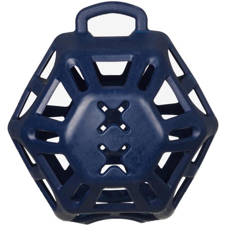 LeMieux Hay Ball Toy