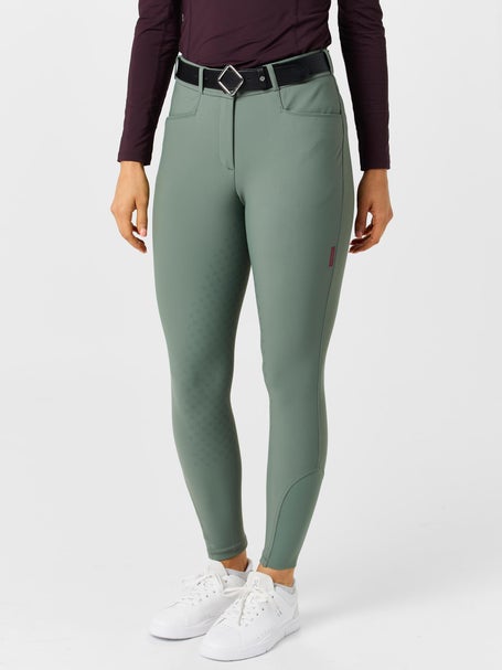 LeMieux Ladies Fall Isabelle Full Seat Breeches