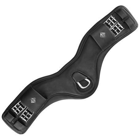 LeMieux GEL-TEK Anatomic Mono/Dressage Girth