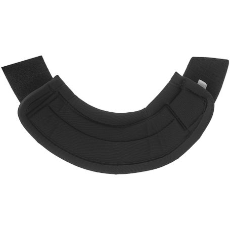 Bottes De Protection Le Mieux Motionflex Over Reach - Noir/naturel - Taille Large - Neuves