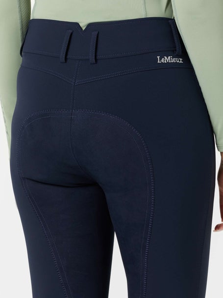 Horloge Cache Secrète Horloge à Compartiment Secret - Cache Pour