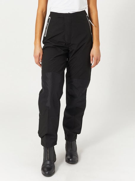 DryTex Stormwear Waterproof Trousers Clothing