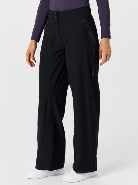 LeMieux DryTex Stormwear Waterproof Trousers