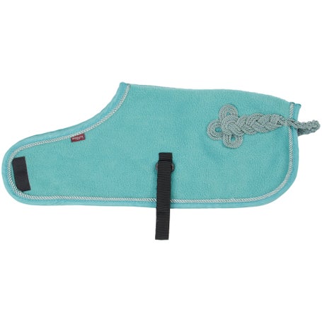 Mini LeMieux Pony Spring Collection Toy Rug