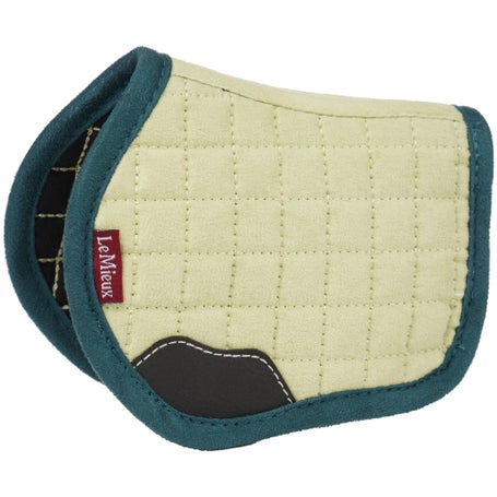 Mini Lemieux Pony Spring Collection Toy Saddle Pad