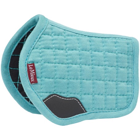 Mini LeMieux Pony Spring Collection Toy Saddle Pad