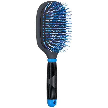 LeMieux Tangle Tidy Plus Mane and Tail Brush