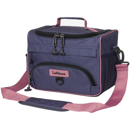 LeMieux Spring Prokit Lite Grooming Bag