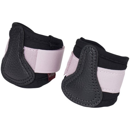Mini LeMieux Fall Pony Collection Toy Grafter Boots