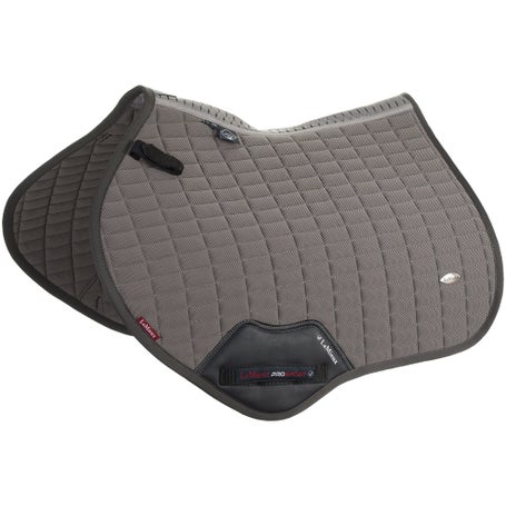 LeMieux Self Cooling Close Contact Saddle Pad