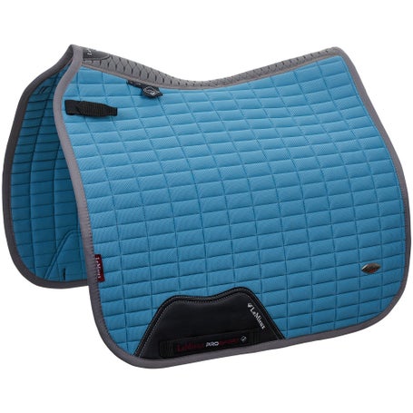 LeMieux Self Cooling Dressage Saddle Pad