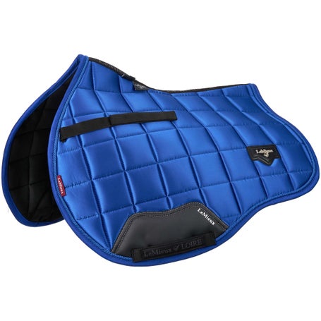 LeMieux Loire Summer General Purpose Jump Saddle Pad