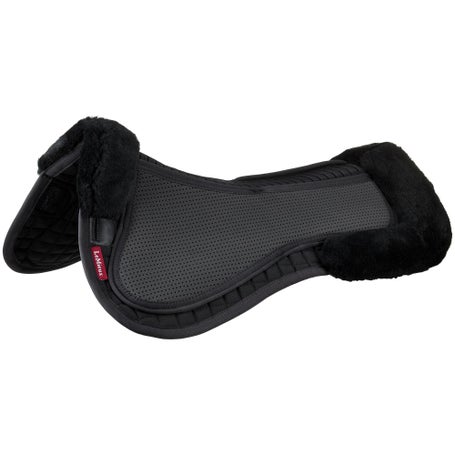 LeMieux Streamline Half Pad