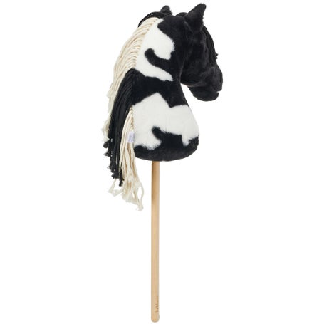 LeMieux Toy Collection Hobby Horse Riding Warehouse