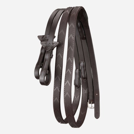 LeMieux Versa Grip Reins