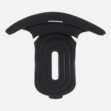 LeMieux Verv Helmet Padding