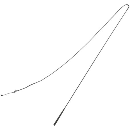 The Epic Animal Training Lunge Whip 72