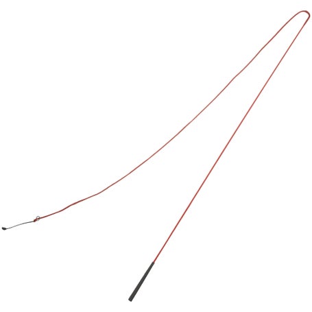 The Epic Animal Training Lunge Whip 72