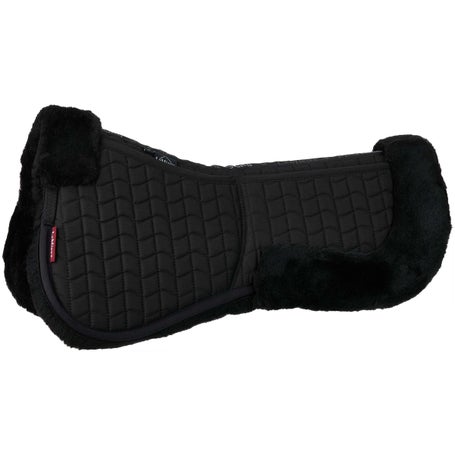 LeMieux Prosorb Merino+ 2 Pocket Half Pad