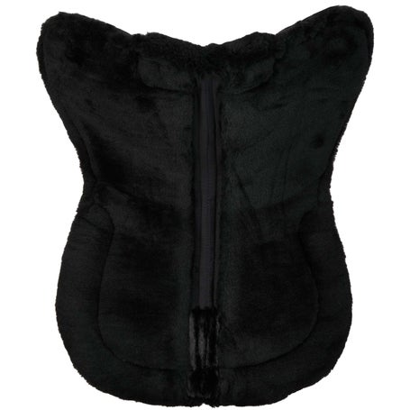 LeMieux Prosorb Merino+ Half Pad - Thumbnail 5