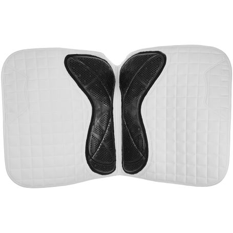 LeMieux® X-Grip Half Pad