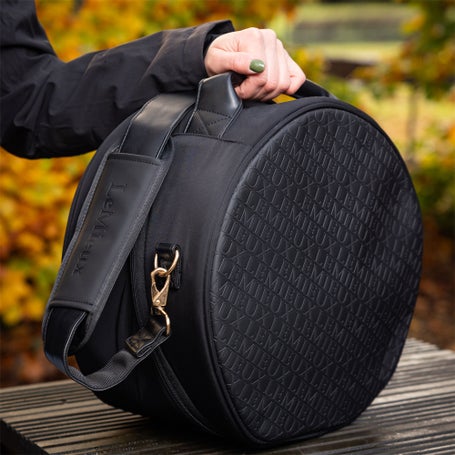PORTE-CASQUE CONTENEUR DE Protection Sac Rangement Pour D'entrainement