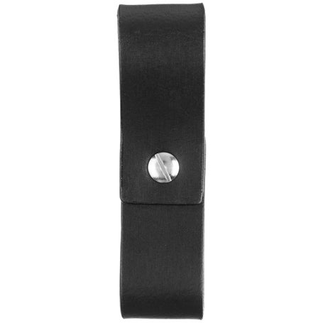 LeMieux Leather Breakaway Halter Replacement 2 Pack