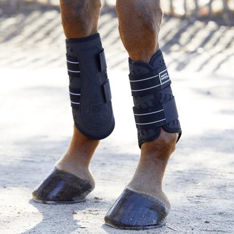 Majyk Equipe ARTi-LAGE Technology Sport/Dressage Boots