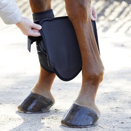 majyk equipe dressage boots
