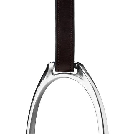 MDC S Flex Stirrup Irons - Thumbnail 4