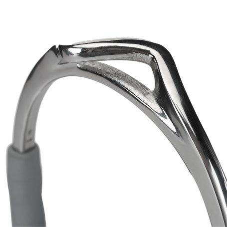 MDC S Flex Stirrup Irons