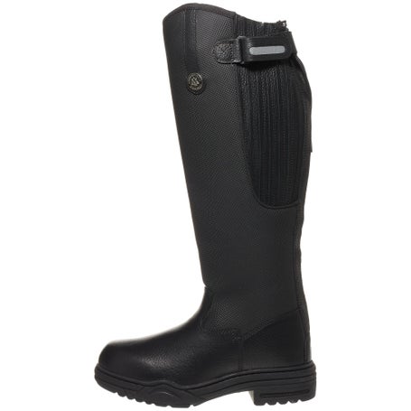 Mountain Horse Women's Rimfrost Rider III Tall Boots Riding - Main Image