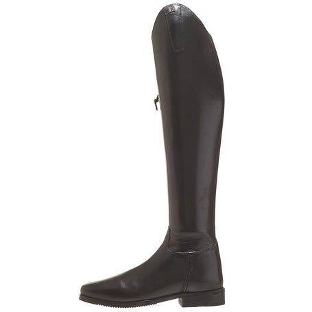 mountain horse dressage boots