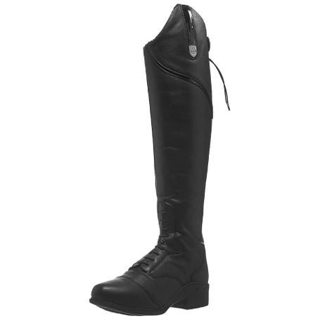 Mountain Horse Ladies Veganza Winter Tall Field Boots