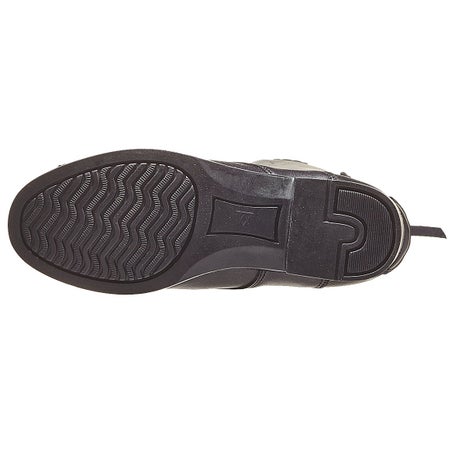 Bottes D'équitation Paddock Junior Veganza Mountain Horse 2023 - Similicuir Souple, Semelle Antidérapante