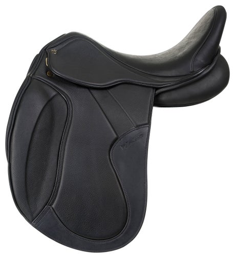 Marcel Toulouse Luca Dressage Saddle